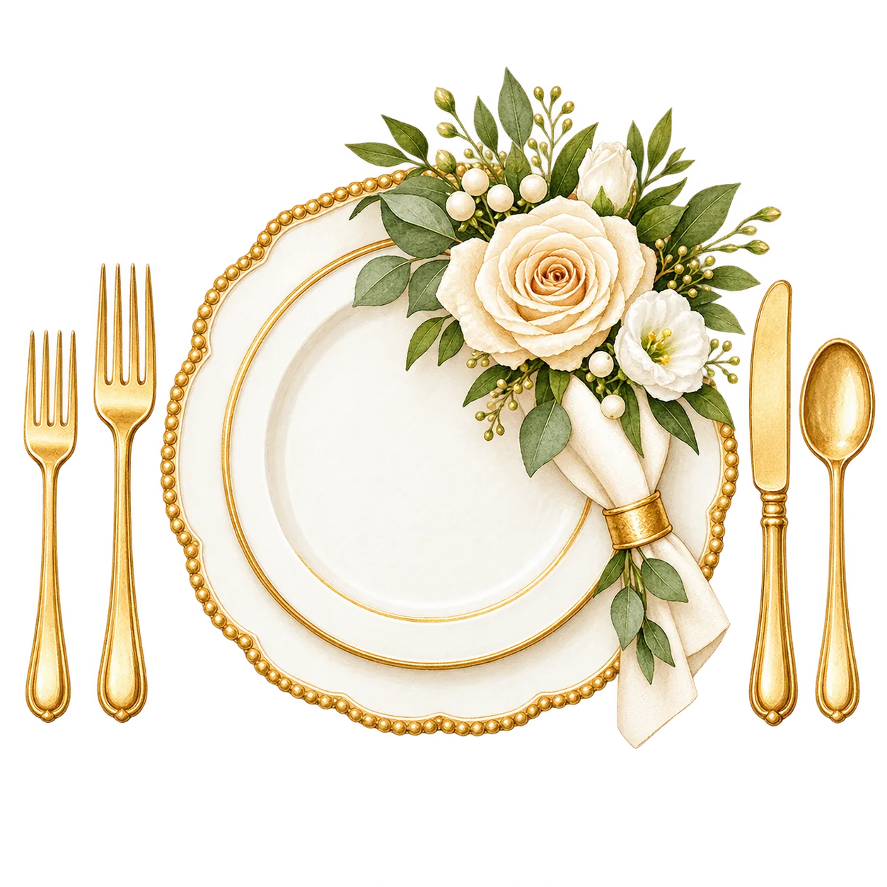 Banquete
