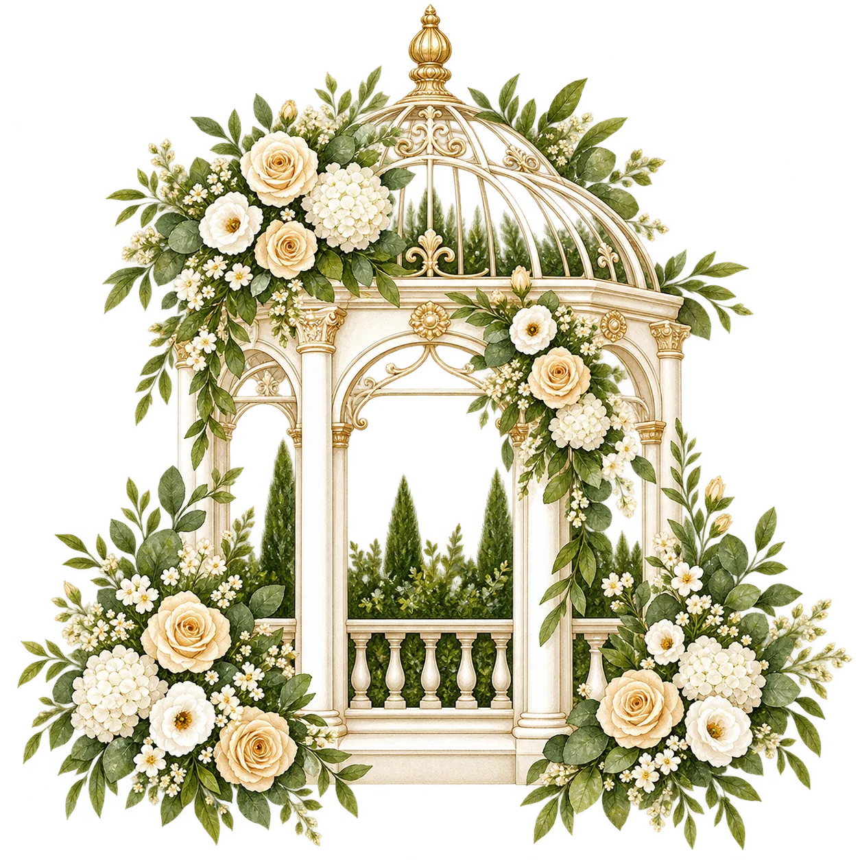 Ceremonia religiosa